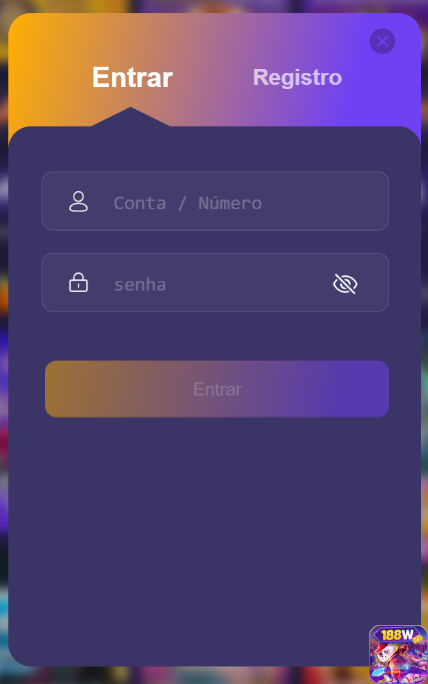 188w.com descubra emocionante jogo