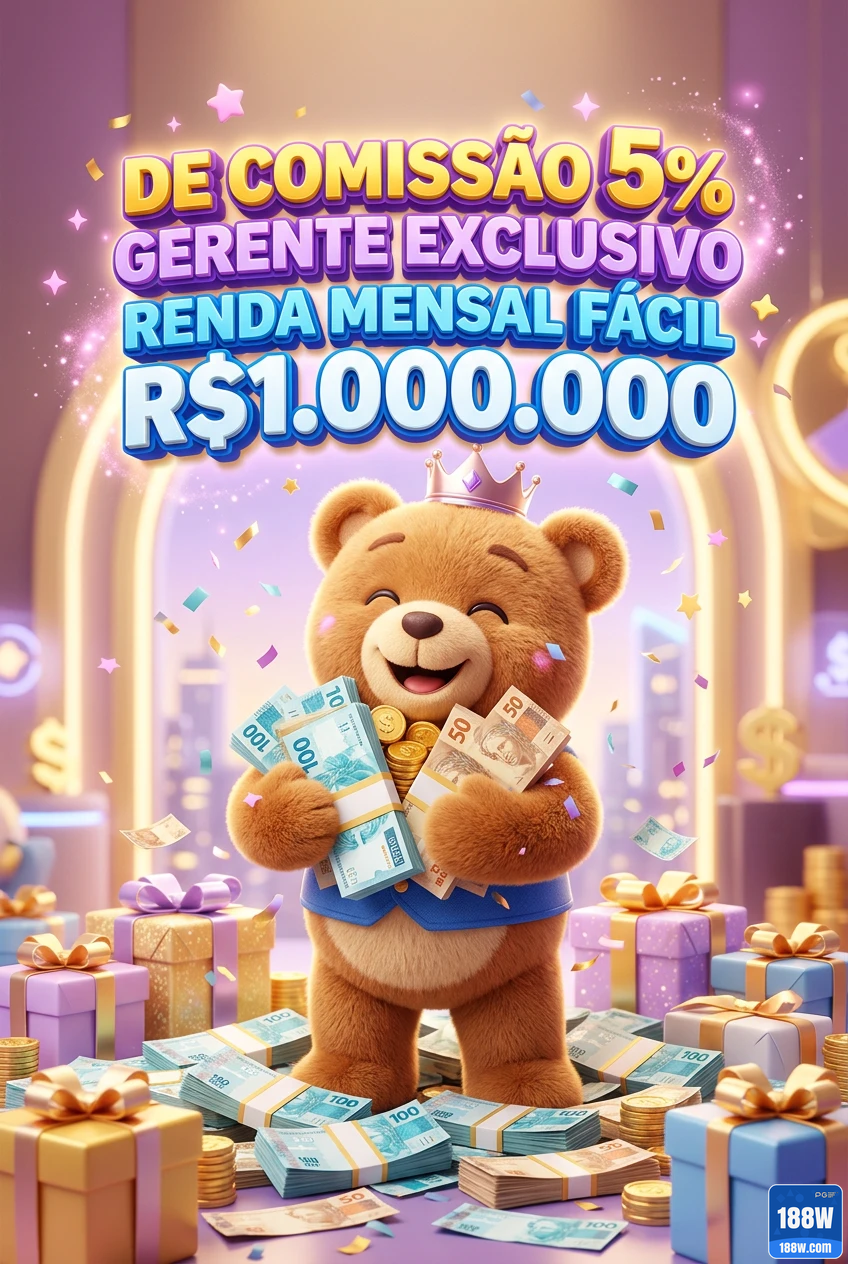 188w.com aproveite dinâmico jogo