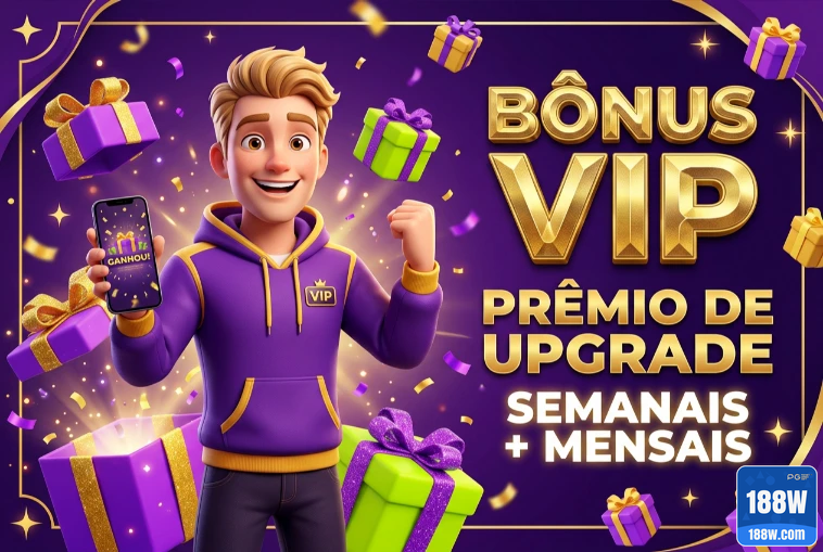188w.com experimente inovador jogo