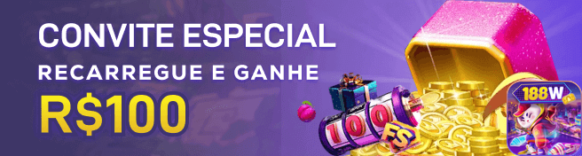 188w.com mergulhe em premiado jogo