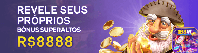 188w.com explore avançado jogo