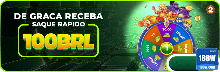 188w.com aproveite dinâmico jogo