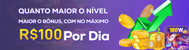 188w.com explore exclusivo jogo