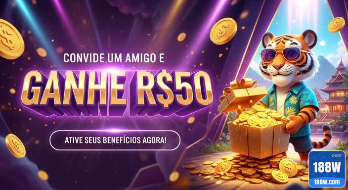 188w.com conquiste premium jogo