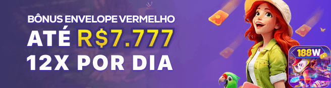 188w.com experimente exclusivo jogo