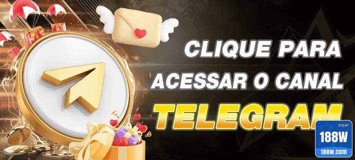 188w.com descubra profissional jogo