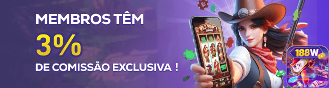 188w.com participe de dinâmico jogo