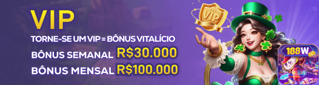 188w.com mergulhe em emocionante jogo