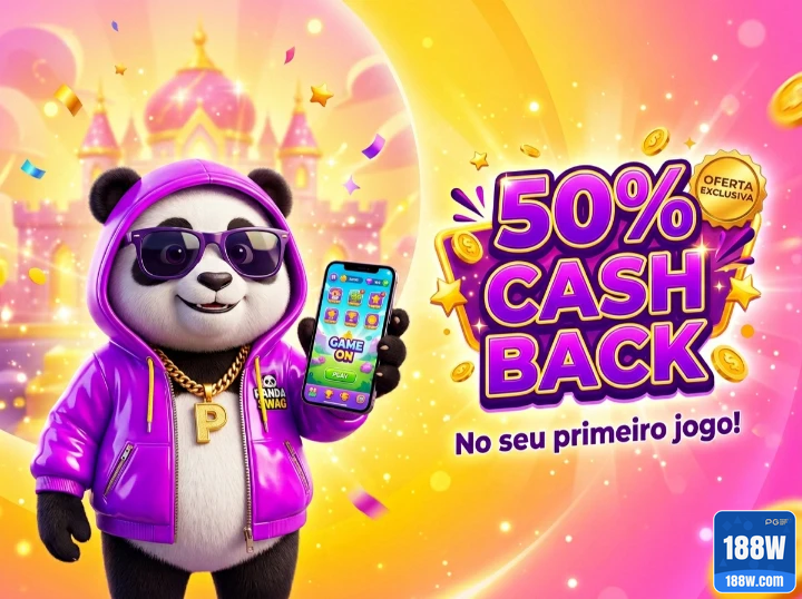 188w.com jogue em dinâmico jogo