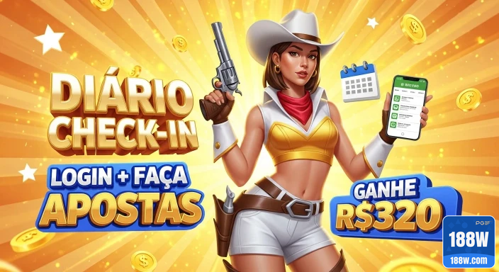 188w.com mergulhe em elite jogo