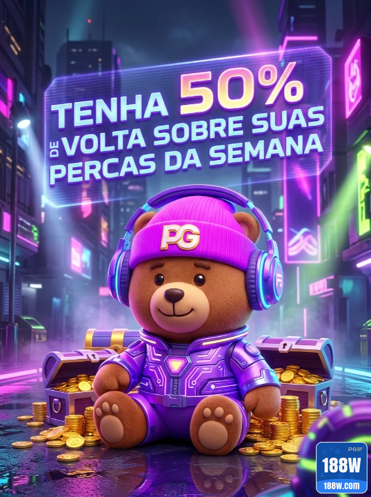188w.com desfrute de exclusivo jogo