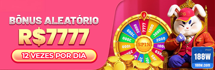 188w.com desfrute de premiado jogo