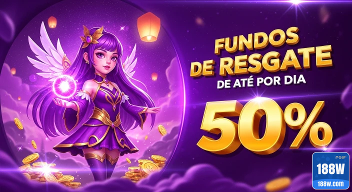 188w.com participe de exclusivo jogo