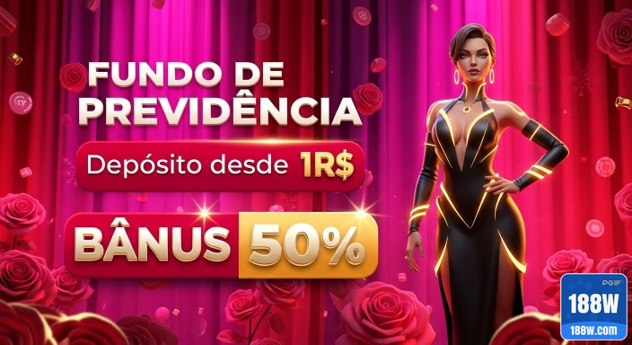 188w.com explore profissional jogo