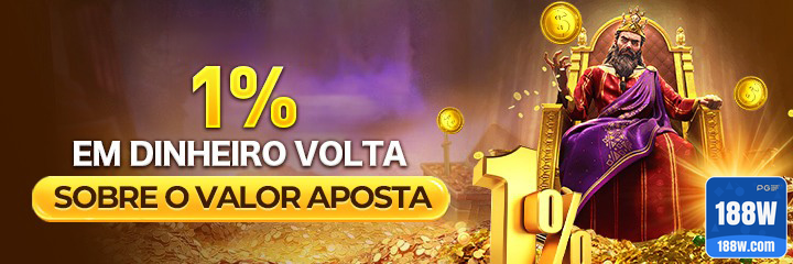 188w.com mergulhe em premiado jogo