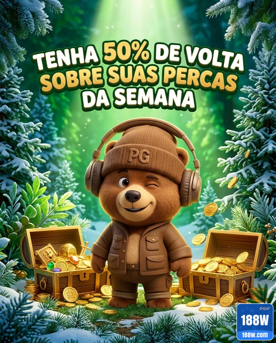 188w.com mergulhe em premium jogo