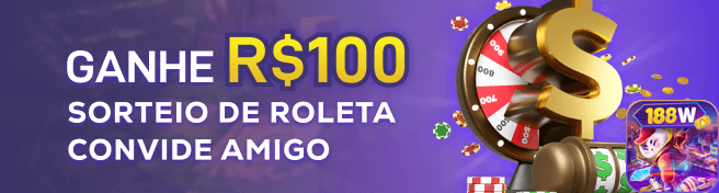 188w.com explore elite jogo