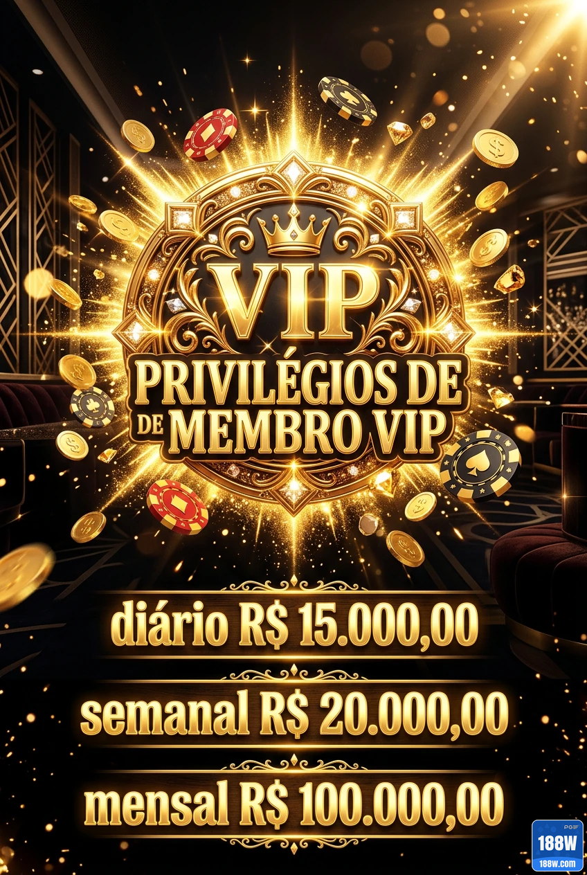 188w.com conquiste profissional jogo