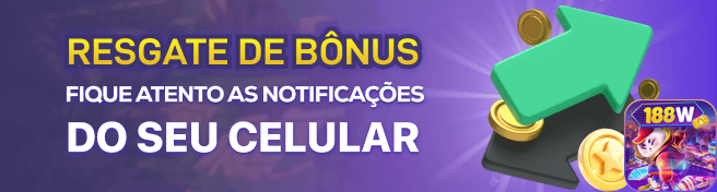 188w.com experimente premium jogo