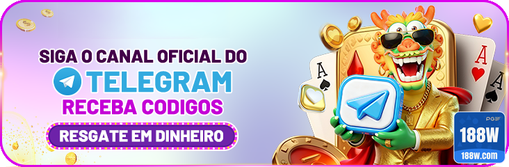 188w.com aproveite profissional jogo