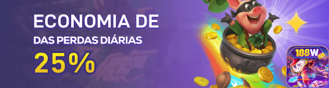 188w.com mergulhe em emocionante jogo