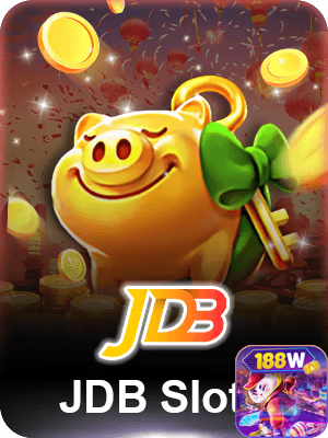 188w.com conquiste avançado jogo