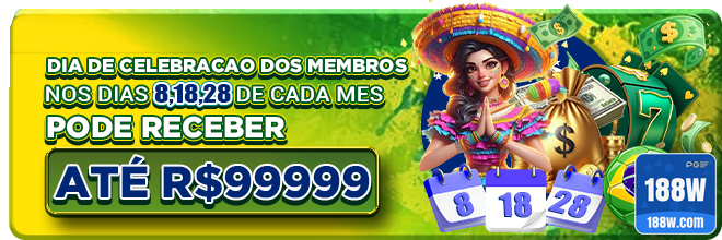 188w.com experimente profissional jogo