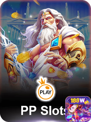 188w.com explore dinâmico jogo