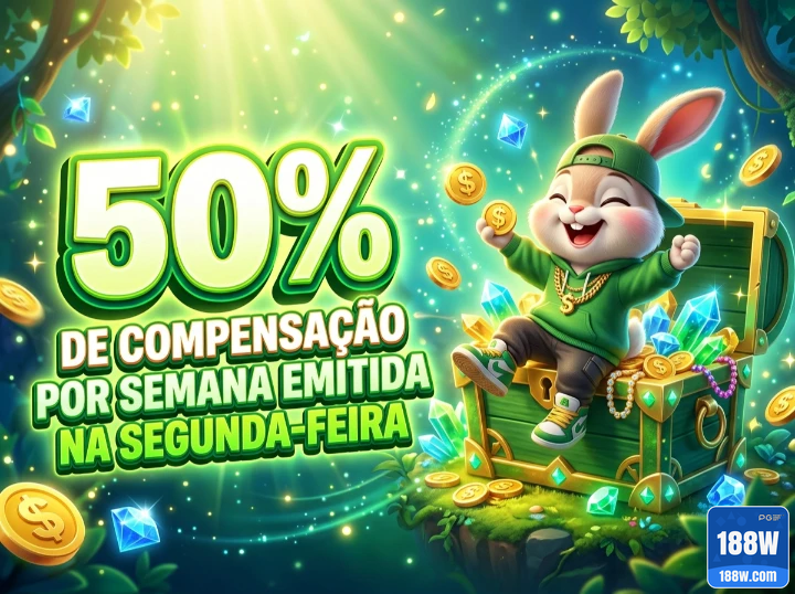 188w.com participe de premium jogo