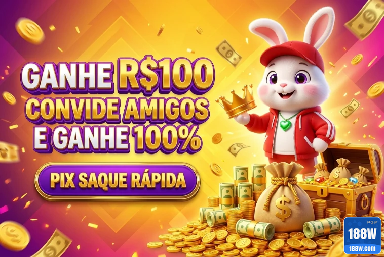 188w.com acesse avançado jogo