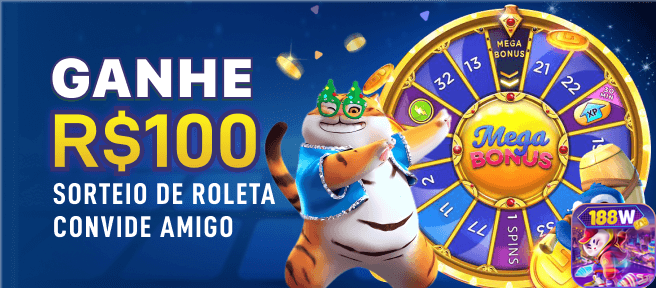 188w.com descubra inovador jogo