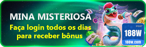 188w.com desfrute de premiado jogo