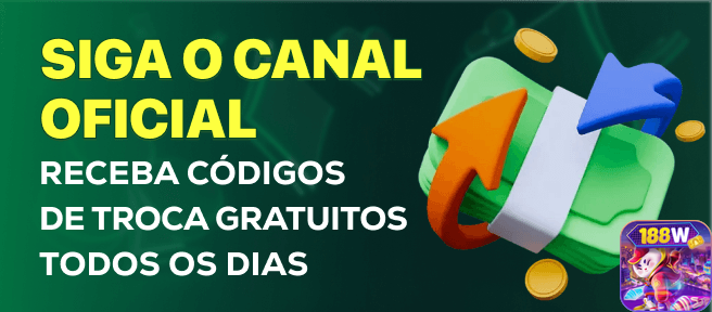 188w.com jogue em exclusivo jogo
