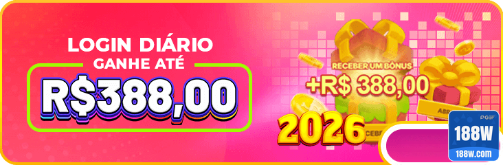 188w.com aproveite profissional jogo