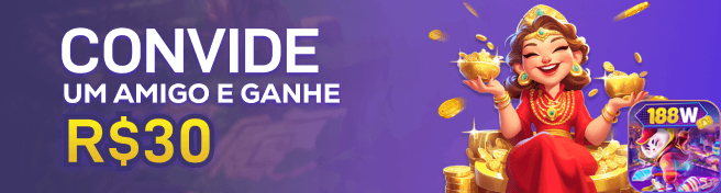 188w.com conquiste inovador jogo