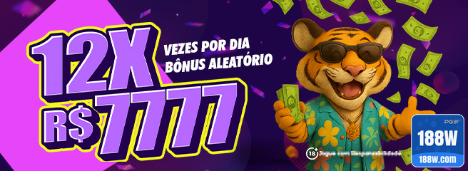 188w.com explore profissional jogo
