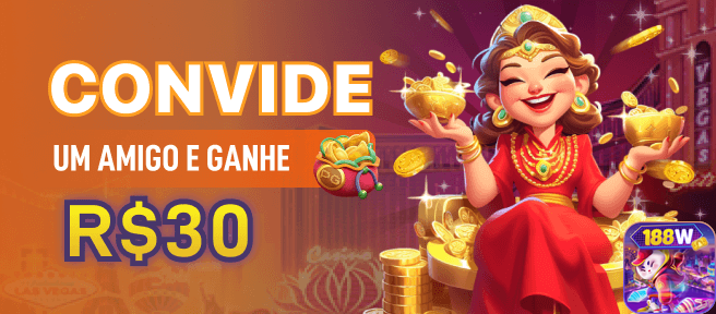 188w.com jogue em elite jogo