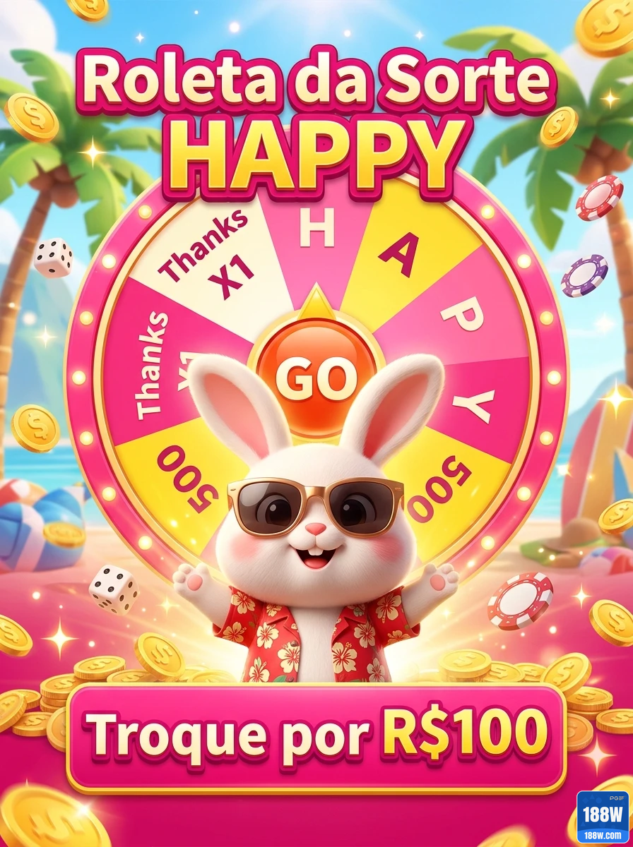 188w.com acesse premiado jogo