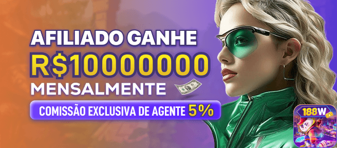 188w.com explore imersivo jogo