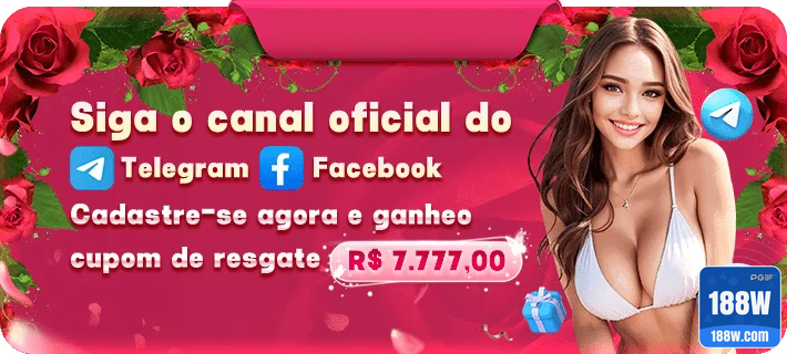 188w.com experimente emocionante jogo
