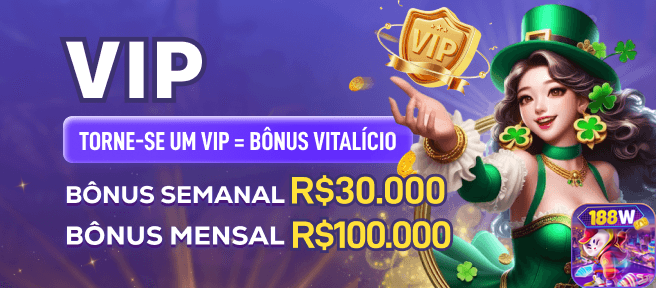 188w.com acesse dinâmico jogo