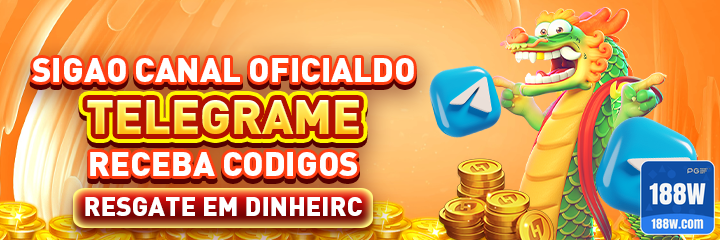 188w.com explore premiado jogo